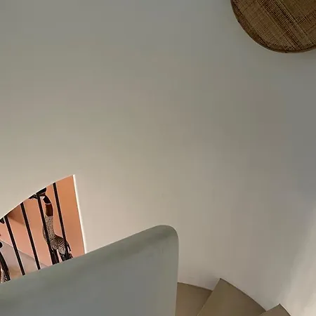 Casa Chillout