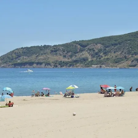 Casa Chillout